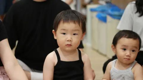 7월 12일 판교영아부 이미지 15