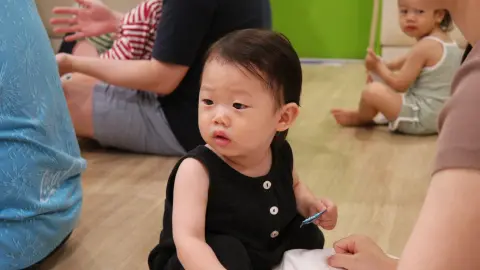 7월 12일 판교영아부 이미지 50