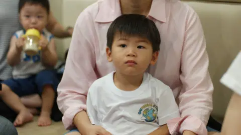 7월 12일 판교영아부 이미지 30