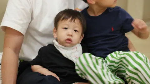 7월 12일 판교영아부 이미지 19