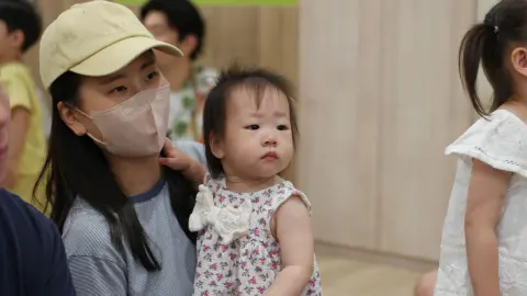 7월 12일 판교영아부 이미지 43