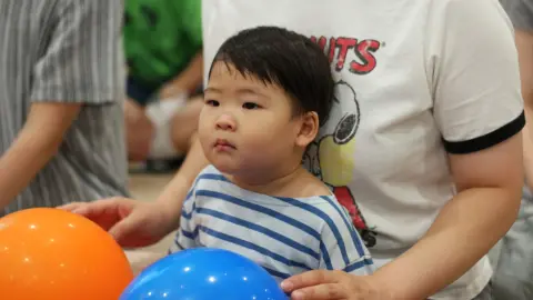 7월 12일 판교영아부 이미지 35