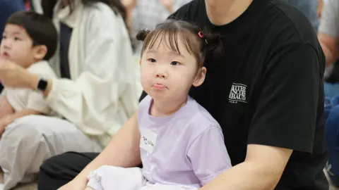 7월 12일 판교영아부 이미지 26