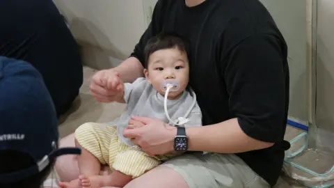 7월 12일 판교영아부 이미지 51