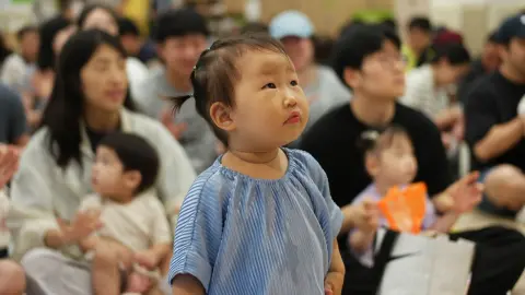 7월 12일 판교영아부 이미지 23