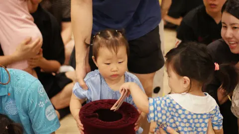 7월 12일 판교영아부 이미지 9