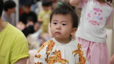 7월 12일 판교영아부 이미지 45
