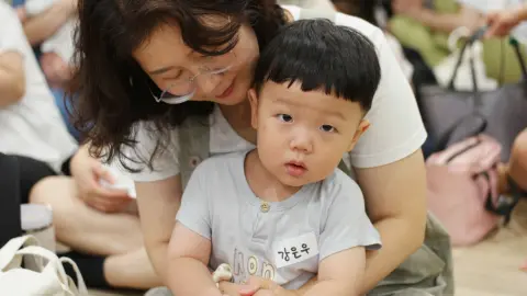 7월 12일 판교영아부 이미지 55