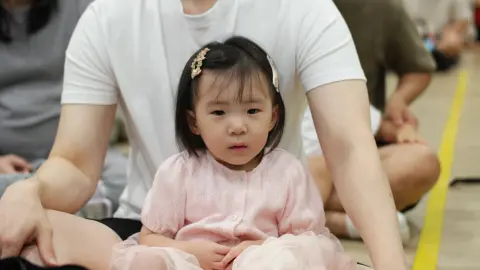7월 12일 판교영아부 이미지 34