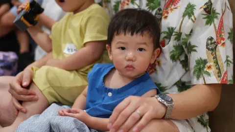 7월 12일 판교영아부 이미지 47
