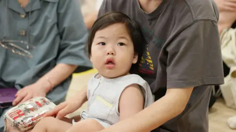 7월 12일 판교영아부 이미지 46