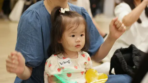 7월 12일 판교영아부 이미지 42
