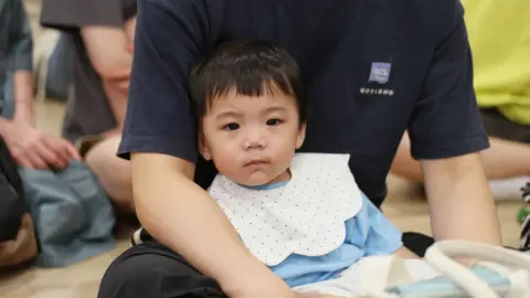 7월 12일 판교영아부 이미지 36