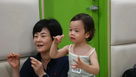 7월 12일 판교영아부 이미지 53