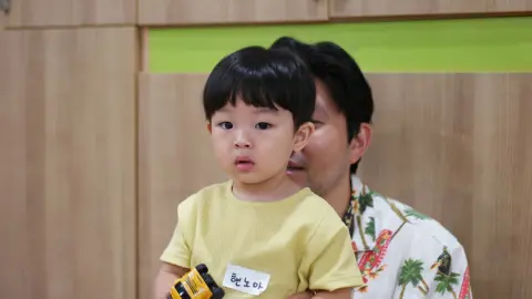 7월 12일 판교영아부 이미지 18