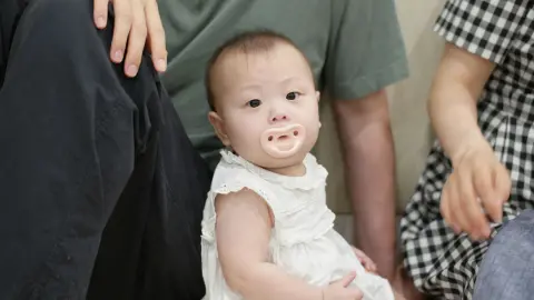 7월 12일 판교영아부 이미지 21
