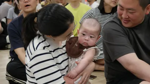 7월 12일 판교영아부 이미지 52