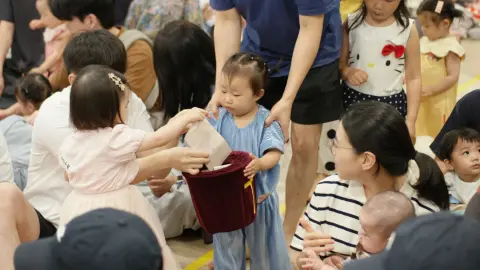 7월 12일 판교영아부 이미지 10