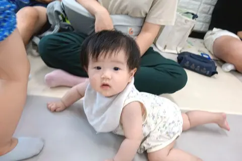 7월12일 휘문영아부 이미지 19