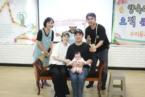 7월12일 휘문영아부 이미지 31