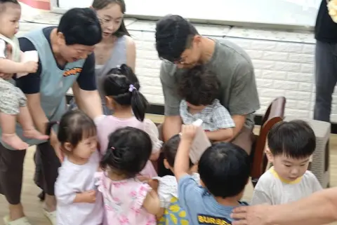 7월12일 휘문영아부 이미지 27