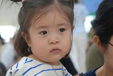7월12일 휘문영아부 이미지 12