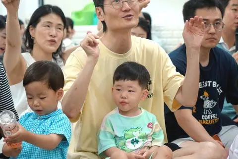 7월12일 휘문영아부 이미지 3