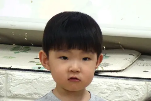 7월12일 휘문영아부 이미지 2