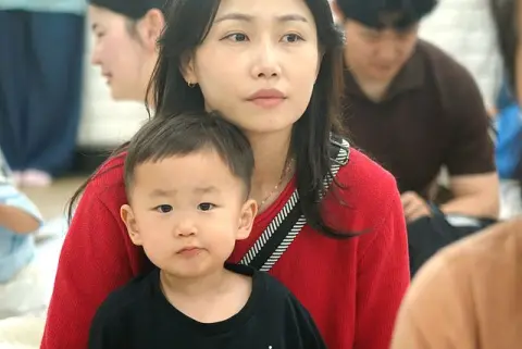 7월12일 휘문영아부 이미지 11