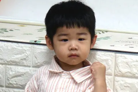 7월12일 휘문영아부 이미지 33