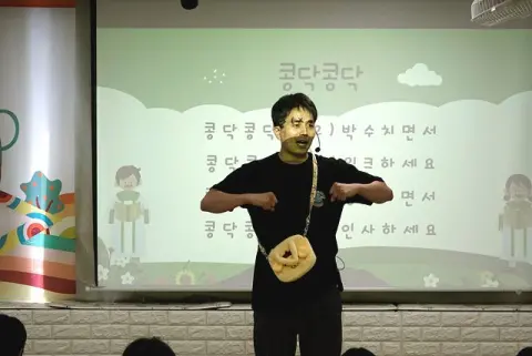 7월12일 휘문영아부 이미지 16