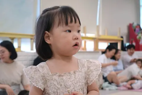 7월12일 휘문영아부 이미지 18