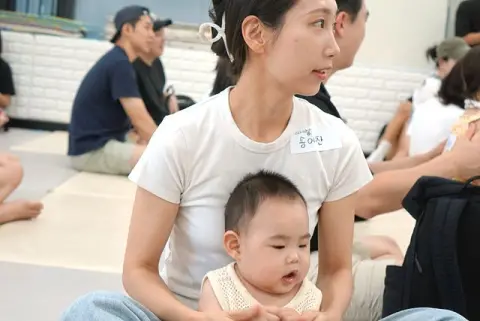 7월12일 휘문영아부 이미지 17