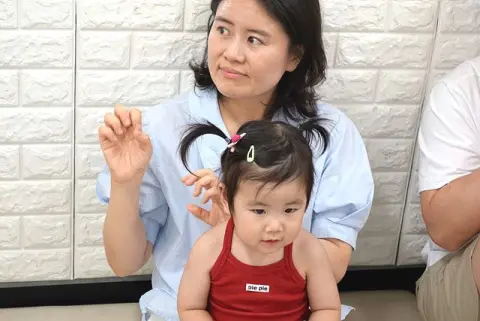 7월12일 휘문영아부 이미지 22