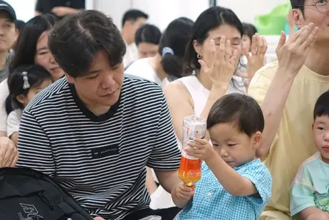 7월12일 휘문영아부 이미지 4