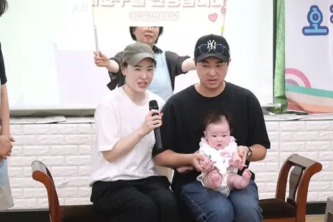 7월12일 휘문영아부 이미지 29