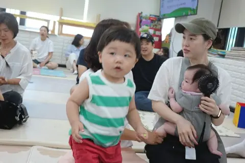 7월12일 휘문영아부 이미지 15