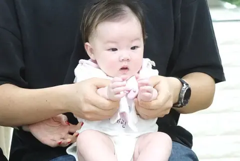 7월12일 휘문영아부 이미지 30