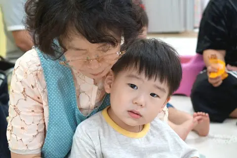7월12일 휘문영아부 이미지 10