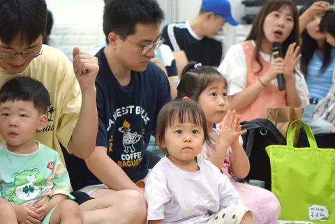 7월12일 휘문영아부 이미지 5