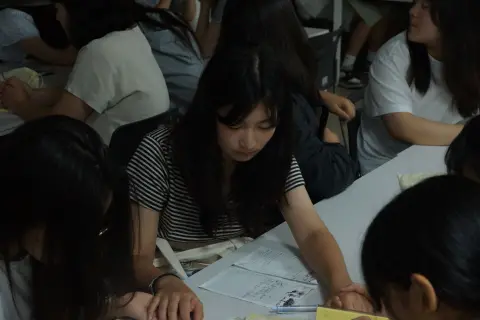 260712 중등2부 이미지 14
