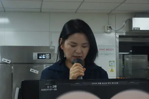 260712 중등2부 이미지 8