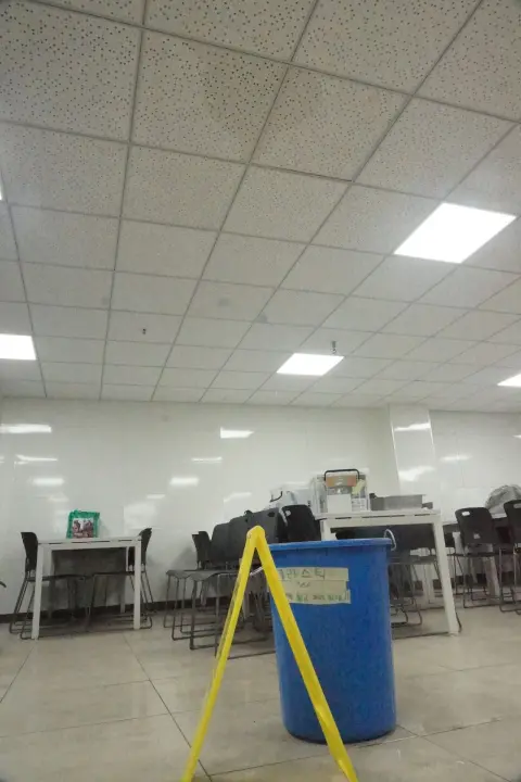 260712 중등2부 이미지 1