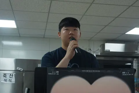 260712 중등2부 이미지 11