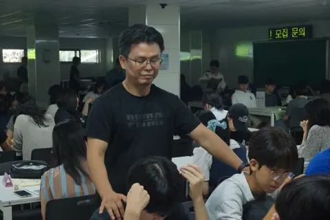 260712 중등2부 이미지 17