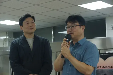 260712 중등2부