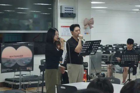 260712 중등2부 이미지 5