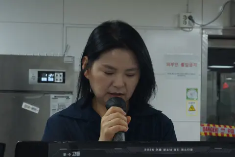 260712 중등2부 이미지 9