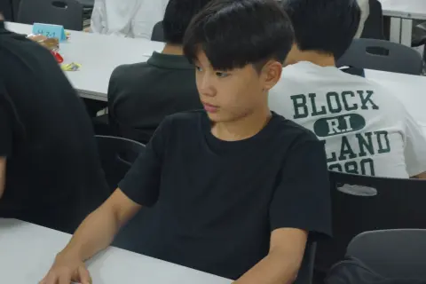 260712 중등2부 이미지 4