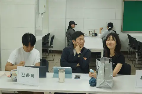 260712 중등2부 이미지 7